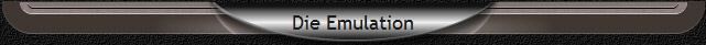 Die Emulation